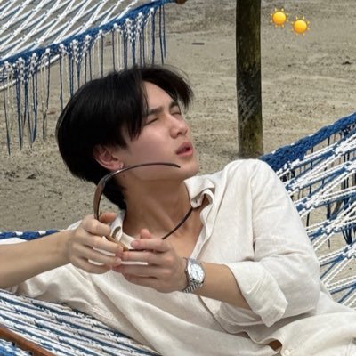 buareverie's profile picture. multifandom escape | cw : the next prince and memoir of rati