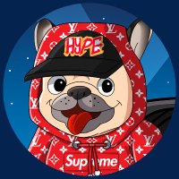 Hype Dogga (@hypedogga) 's Twitter Profile
