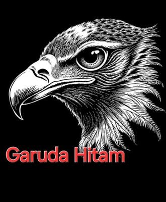 “Dan Allah lebih tahu yang sebenar-benarnya”
Garis pemerintah..disiplin..integritas..dan sejalan dg perintah UUD45 & Pancasila