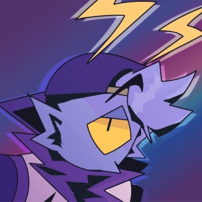 LunoZapp's profile picture. amateur musician + voca-p, art sometimes 
‘Orpheus of Spamtenna’

not that active on here, handle in most other places is also just lunozapp