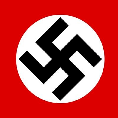 kaisen61063's profile picture. 