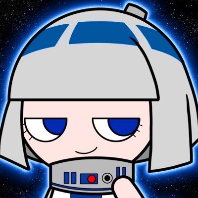 𝙅𝙊𝙍𝙄.𝙚𝙭𝙚さんのプロフィール画像