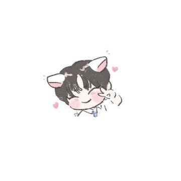 Fan account. Fanfictions
works : @vims_au