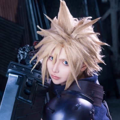 関東中心に活動中。重加工なので三次元には存在しません。自称コスプレイヤー。時々カメラ!カメラ勉強中です。