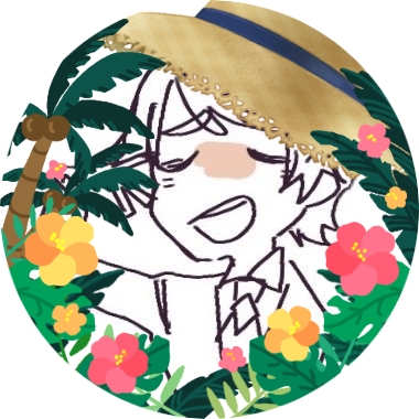ろくろさんのプロフィール画像