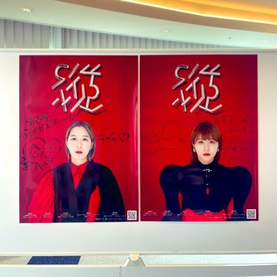 mrvoice39393's profile picture. 趣味垢 間違いなく本人です