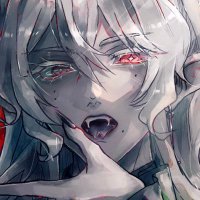 Lucien ☕️🦇 Awakening October. (@lucienvonk) 's Twitter Profile Photo Lucien ☕️🦇 Awakening October. (@lucienvonk) 's Twitter Profile Photo
