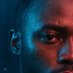 🅿️restige🈚 (@ayeyemiolawale) Twitter profile photo 🅿️restige🈚 (@ayeyemiolawale) Twitter profile photo