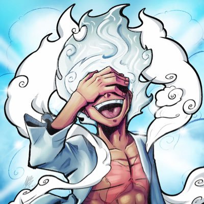 thelastjoyb00's profile picture. Founder. Cooking civilization @ark_defai  Legacy unfinished. I’ll finish it.