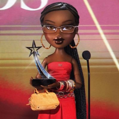 _eatmyshxrts_'s profile picture. BIG MOMMA.😛