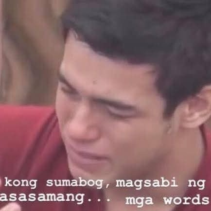 DIDthestingRAY's profile picture. library science student 📚🖥