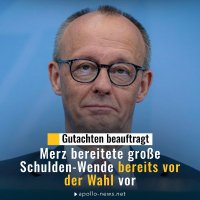 Kleiner Pascha Fritz (@guico_68) 's Twitter Profile Photo Kleiner Pascha Fritz (@guico_68) 's Twitter Profile Photo