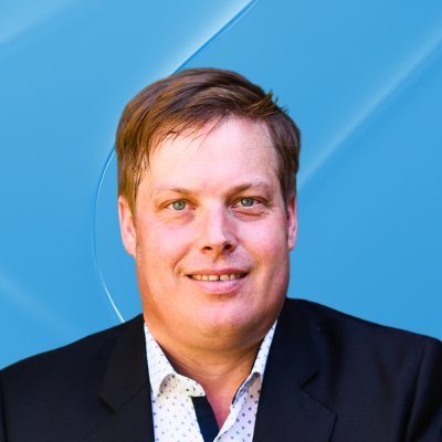 JudasLars's profile picture. Strategische Prozess Beratung KI & Automation für KMU – Effizienz sicher gemacht.