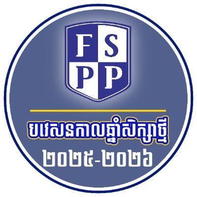 Firstviewschool's profile picture. 