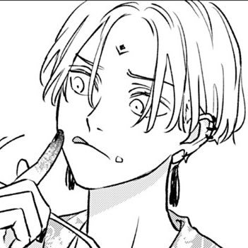 yeoreumcha's profile picture. 04' gay jellyfish ; looking for & creating queer intertextuality ; 1B 한국어