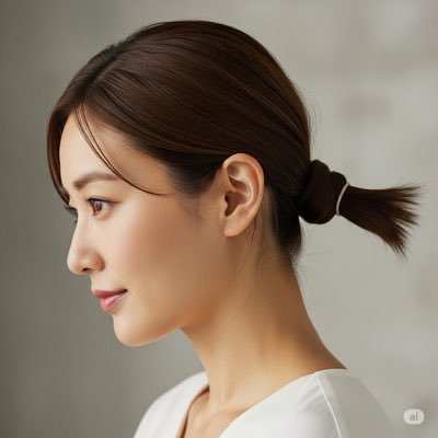 ビットコインに出会って自由を手に入れた😍 ビットコインとステーブルコイン運用🥳 暗号資産投資家さんは基本 #フォロバ100 💕 #Bitcoin #クリプト #暗号資産 #仮想通貨 #インフルエンサーめざす #投資家さんと繋がりたい 怪アカ🆖🙅♀️