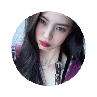 caca 𖹭.ᐟ (@cinnaxbun) 's Twitter Profile