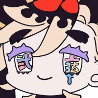 甘噛 (@amagami_m_) 's Twitter Profile