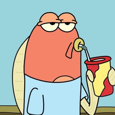 egocentrizam's profile picture. nekad spam, skoro nikad 💩