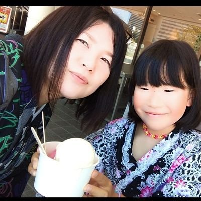 22年勤めた職場を退職、オンラインアシスタントとして活動中です😄三人娘の母。インスタ運用代行、ライディング、バックオフィス業務、おまかせ下さい👍#skimama9期生です😄
