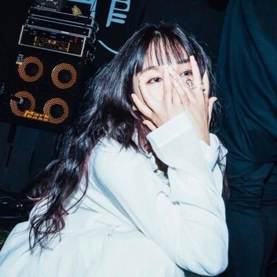 k_grf3's profile picture. 歌うことと麻雀と食べることが大好き！東海ザンリーグ25後期／修行中(@funfunnagoya )／月蝕會議(@gesshokukaigi)で歌ってるキリンちゃんです🦒TikTok：azukirin3 YouTube「あずきりんはリーチって言いたい」※ゲストのご依頼はDMよりお願いします。四麻三麻どちらも大好きです。