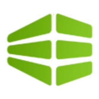 webgurung's profile picture. "We are a forward looking web hosting company, with solid focus on creating contemporary software solutions to meet daily challenges in diverse industries."