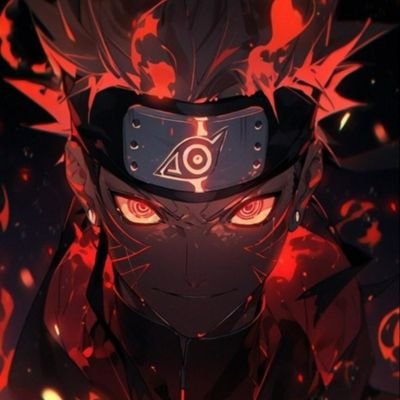 Follow me 💖 💖 I ensure that I will follow you back🔥 💯💯💯