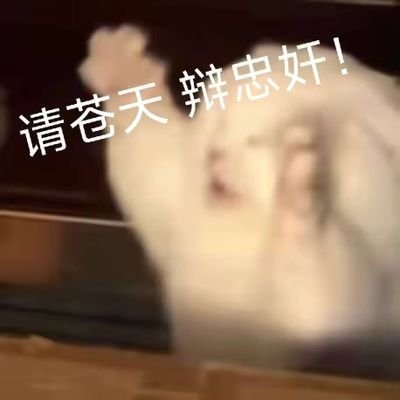 CivilmilitaryJr's profile picture. I'm back