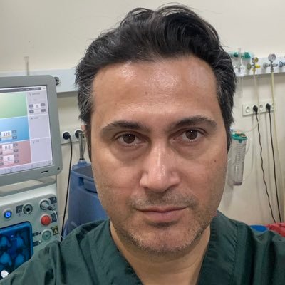 DrOphtalmic's profile picture. Kimse görmek istemeyenler kadar kör değildir. Op Dr ilker Berkit, Göz Hast Uzm ( ophthalmolog), instagram;dr.ilkerberkit