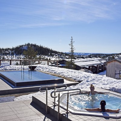 Truthwins737's profile picture. 