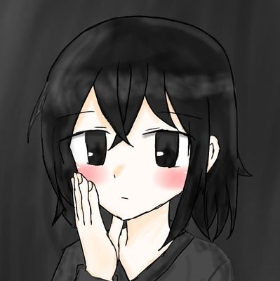 @hao_konajin_67