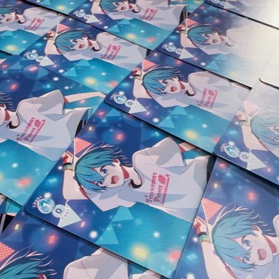 取引お取引数50⤴︎︎︎ 義務教育中（許可あり） 海外に住んでいた為日本語がおかしな所などがあります。