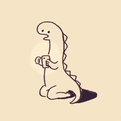 成人済み、腐作品どんと来い。(ぶれぐ@bureguです。なんかログインできなくなりましたのでアカウント作り直しました…)