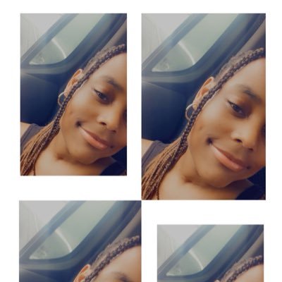 _iheartdesii's profile picture. you’re soul is what makes you attractive