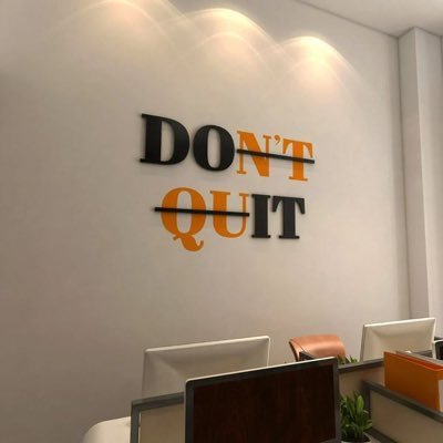 Promatteawtips's profile picture. Professional Tipster | WHASAPP: https://t.co/Ljl7wrdAGu    | DM for FREE correct scores 📞☎️
