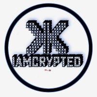 Iamcrypted (@skip4nowdays) 's Twitter Profile