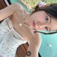 c (@ecruidoll) 's Twitter Profile