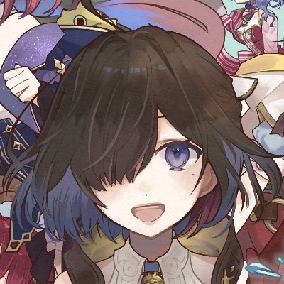 アトリエフェスのツイッターアカウントです。2026年3月22日(日)川口市民ホールフレンディアにてアトリエシリーズオンリーイベント「Ateliefes17」を開催します。お問い合わせはイベントホームページに設置している専用フォームからお願いします。