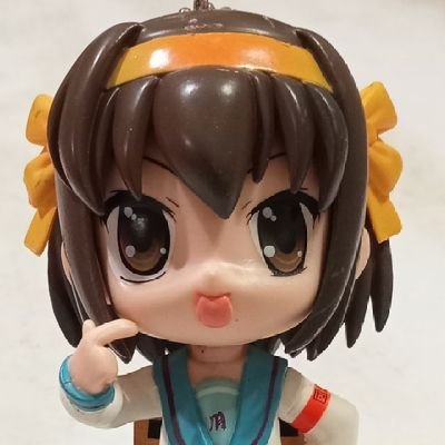 LImmingsoon1980's profile picture. 