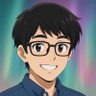 ariefr23's profile picture. Full‑time father, part‑time engineer. Here to learn and share what works (and what doesn’t).