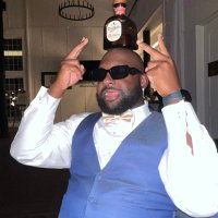 Hate Survivor (@if2pachadason) 's Twitter Profile Photo Hate Survivor (@if2pachadason) 's Twitter Profile Photo