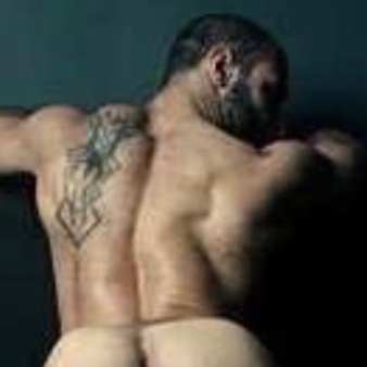 TimPDonovan's profile picture. 