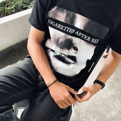aktif.