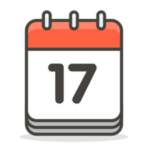 xmetman's profile picture. Just weather...