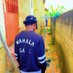 Wahala gang (@gangwahal45992) Twitter profile photo Wahala gang (@gangwahal45992) Twitter profile photo