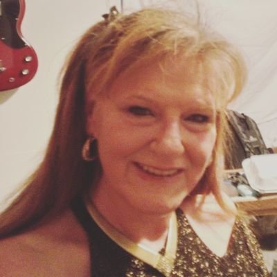 Single, retired, American Red Cross, CNA/CMA nurse,