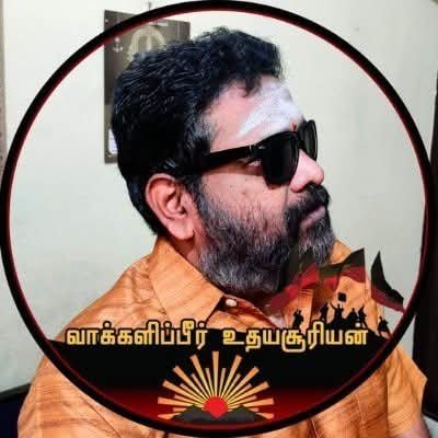 Shankar0174's profile picture. Don't raise your voice improve your arguments. 🖤♥️