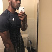 Big Stepper The God (@stepperthegod) 's Twitter Profile
