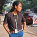 Philana Stefanie (@philanas24823) Twitter profile photo Philana Stefanie (@philanas24823) Twitter profile photo