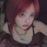とい (@twitch_sliyx_x7) 's Twitter Profile Photo とい (@twitch_sliyx_x7) 's Twitter Profile Photo